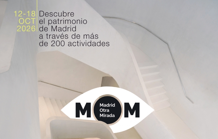 Actualidad del Museo